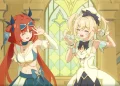 Genshin Impact music video released to celebrate its sixth anniversary Genshin Impact music video released to celebrate its sixth anniversary