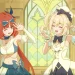 Genshin Impact music video released to celebrate its sixth anniversary Genshin Impact music video released to celebrate its sixth anniversary