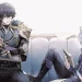 “Genshin Impact” officially announces the appearance of Valery and Medea “Genshin Impact” officially announces the appearance of Valery and Medea