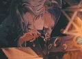 Genshin Impact patch 7.2 banner and Miti’s abilities revealed Genshin Impact patch 7.2 banner and Miti’s abilities revealed
