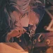 Genshin Impact patch 7.2 banner and Miti’s abilities revealed Genshin Impact patch 7.2 banner and Miti’s abilities revealed