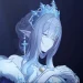 Genshin Impact promo codes valid for September 2026