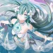 “Genshin Impact” released the trailer of “Vodyanitsa” “Tonight we will go deep into the ocean together.”