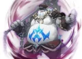 Genshin Impact shows off new boss version 7.2 gameplay Genshin Impact shows off new boss version 7.2 gameplay