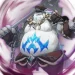Genshin Impact shows off new boss version 7.2 gameplay