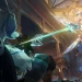 “Genshin Impact” spring trailer released: “Dancing in the Spring Morning” “Genshin Impact” spring trailer released: “Dancing in the Spring Morning”