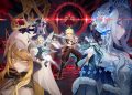 Genshin Impact version 7.1 announced: release date, new characters and codes, and 300 free Primogemme Genshin Impact version 7.1 announced: release date, new characters and codes, and 300 free Primogemme
