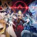 Genshin Impact version 7.1 announced: release date, new characters and codes, and 300 free Primogemme Genshin Impact version 7.1 announced: release date, new characters and codes, and 300 free Primogemme