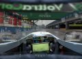 Geoff Crammond’s Grand Prix series returns with new graphics engine but licensing issues Geoff Crammond’s Grand Prix series returns with new graphics engine but licensing issues