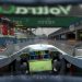 Geoff Crammond’s Grand Prix series returns with new graphics engine but licensing issues Geoff Crammond’s Grand Prix series returns with new graphics engine but licensing issues