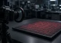 Germans learn to measure properties of solar panels “from photos” – rapid diagnostics will reach new level Germans learn to measure properties of solar panels “from photos” – rapid diagnostics will reach new level