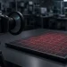 Germans learn to measure properties of solar panels “from photos” – rapid diagnostics will reach new level