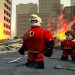 Get super powers and bricks at amazing prices: LEGO The Incredibles for PC and Mac with huge discounts on Instant Play Get super powers and bricks at amazing prices: LEGO The Incredibles for PC and Mac with huge discounts on Instant Play
