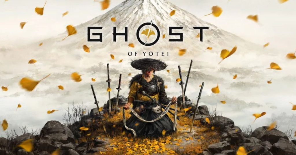 Ghost of Yotei: Erste Einblicke in “Echoes of Sekigahara” and “Most Wanted” Ghost of Yotei: Erste Einblicke in “Echoes of Sekigahara” and “Most Wanted”