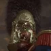 ‘Ghostrunner’ author’s Napoleonic action film ‘Valor Mortis’ will cost to survive ‘the craziest fall in industry history’ ‘Ghostrunner’ author’s Napoleonic action film ‘Valor Mortis’ will cost to survive ‘the craziest fall in industry history’