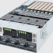 Giant computing deploys GAIFA AI test bed based on NVIDIA GB300 NVL72