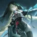 Girls’ Frontline 2: Exilium gets new game modes, new storms, and more