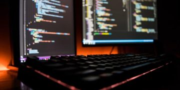 GitLab server product finds vulnerability being exploited by hackers – urgent update recommended GitLab server product finds vulnerability being exploited by hackers – urgent update recommended