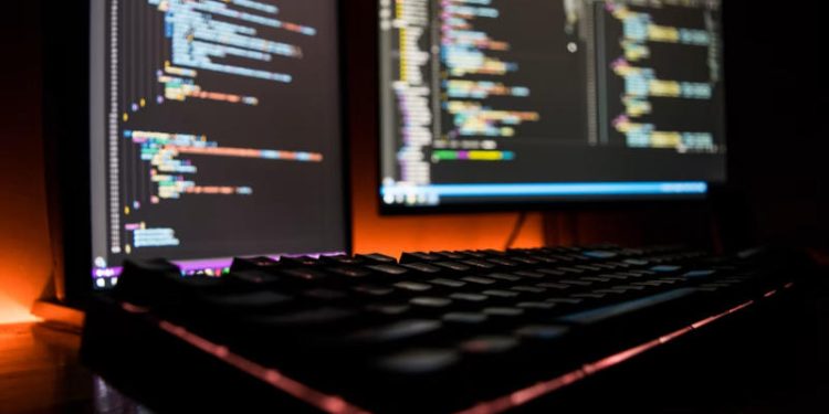 GitLab server product finds vulnerability being exploited by hackers – urgent update recommended GitLab server product finds vulnerability being exploited by hackers – urgent update recommended