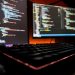 GitLab server product finds vulnerability being exploited by hackers – urgent update recommended GitLab server product finds vulnerability being exploited by hackers – urgent update recommended