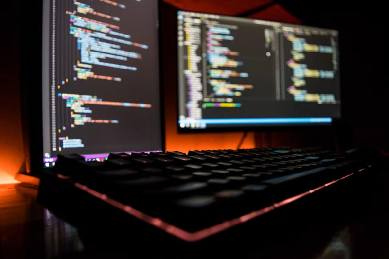GitLab server product finds vulnerability being exploited by hackers – urgent update recommended GitLab server product finds vulnerability being exploited by hackers – urgent update recommended