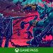 Gladiator action game Chained Beasts will be released on Game Pass in October
