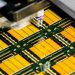 Global chip market will nearly double in five years – memory and data centers will accelerate to .2 trillion Global chip market will nearly double in five years – memory and data centers will accelerate to .2 trillion