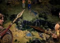 Global strategy game “Sid Meier’s Civilization 7” is available for free for five days on Steam Global strategy game “Sid Meier’s Civilization 7” is available for free for five days on Steam