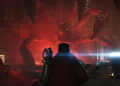 Gloomy ‘Invasion Day’ glory: Coalition Studios unveils an atmospheric trailer for Gears of War: E-Day called Adagio