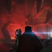 Gloomy ‘Invasion Day’ glory: Coalition Studios unveils an atmospheric trailer for Gears of War: E-Day called Adagio Gloomy ‘Invasion Day’ glory: Coalition Studios unveils an atmospheric trailer for Gears of War: E-Day called Adagio