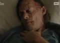 Go home or die in 2027: The Walking Dead: Daryl Dixon finale trailer Go home or die in 2027: The Walking Dead: Daryl Dixon finale trailer