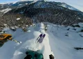 GoPro vows to remain committed to “your shared passion”