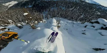 GoPro vows to remain committed to “your shared passion” GoPro vows to remain committed to “your shared passion”