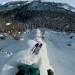 GoPro vows to remain committed to “your shared passion”
