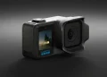 GoPro’s sudden rebirth: The action camera maker sold for 5 million, will now focus on artificial intelligence, optics and defense