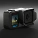 GoPro’s sudden rebirth: The action camera maker sold for 5 million, will now focus on artificial intelligence, optics and defense GoPro’s sudden rebirth: The action camera maker sold for 5 million, will now focus on artificial intelligence, optics and defense