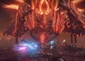 God of War: Iron Herald’s first update adds massive raids and new development system God of War: Iron Herald’s first update adds massive raids and new development system