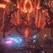 God of War: Iron Herald’s first update adds massive raids and new development system God of War: Iron Herald’s first update adds massive raids and new development system