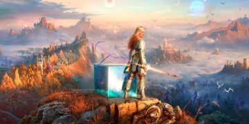 God of War Raufenni: Pre-order starts, pre-order rewards announced