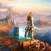 God of War Raufenni: Pre-order starts, pre-order rewards announced God of War Raufenni: Pre-order starts, pre-order rewards announced