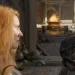 God of War developer Laufey reveals details on game’s pre-order bonuses and deluxe edition God of War developer Laufey reveals details on game’s pre-order bonuses and deluxe edition