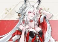 Goddess Xin, Howling Waves 3.7 original story replay and more