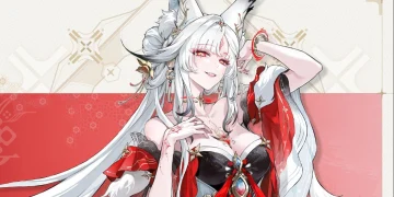 Goddess Xin, Howling Waves 3.7 original story replay and more Goddess Xin, Howling Waves 3.7 original story replay and more