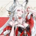 Goddess Xin, Howling Waves 3.7 original story replay and more