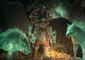 Gods, Death & Reapers early access release delayed, but new testing will begin soon