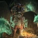 Gods, Death & Reapers early access release delayed, but new testing will begin soon Gods, Death & Reapers early access release delayed, but new testing will begin soon