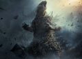 Godzilla Minus Zero has an official trailer in Italian, and it’s scary Godzilla Minus Zero has an official trailer in Italian, and it’s scary