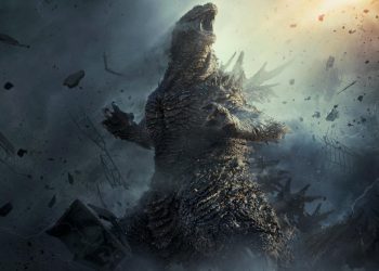 Godzilla Minus Zero has an official trailer in Italian, and it’s scary