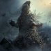 Godzilla Minus Zero has an official trailer in Italian, and it’s scary