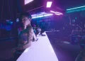 Good games mean good sales: “Cyberpunk 2077” sold 40 million copies and add-on packs sold 15 million copies Good games mean good sales: “Cyberpunk 2077” sold 40 million copies and add-on packs sold 15 million copies
